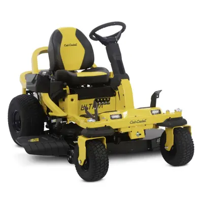 Cub Cadet XZ6 S117