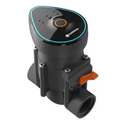 GARDENA Zavlažovací ventil 9 V Bluetooth 1285-29