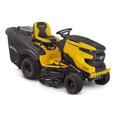 CubCadet XT2 PR95 - zahradní traktor