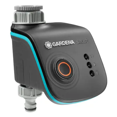 GARDENA Smart Water Control 19031-20