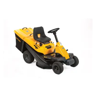 CubCadet LR2 NR76 - MiniRider