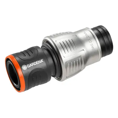 GARDENA Premium Stopspojka 19 mm (3/4") 18254-50