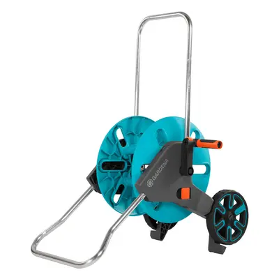 GARDENA AquaRoll M Easy 18510-20