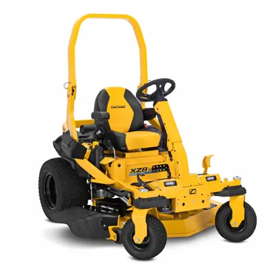 Cub Cadet XZ8 S122