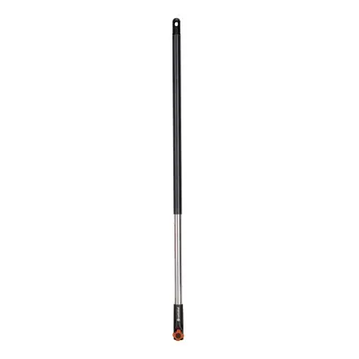 GARDENA 8900-20 Combisystem prodlužovací násada 78 cm