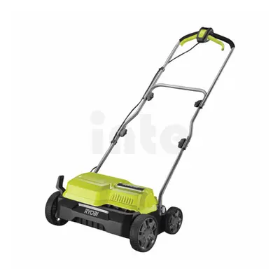 RYOBI RY1400SF35A 1400W - elektrický vertikutátor