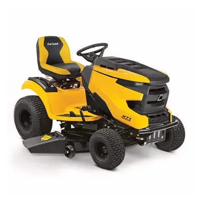 CubCadet XT1 OS96 - zahradní traktor