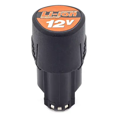 Procraft 12V Li-ion, 2000 mAh - akumulátor