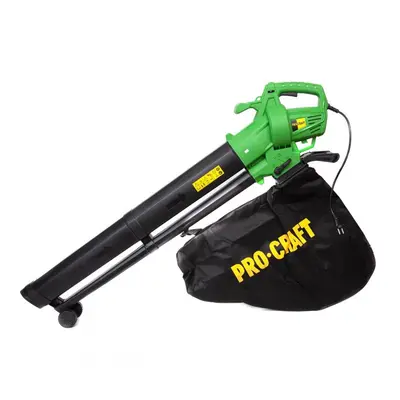 Procraft PGU2300