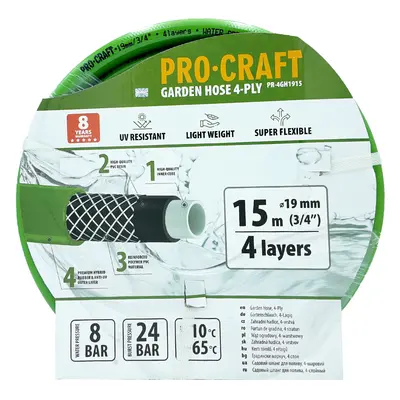 Procraft PR-4GH1915