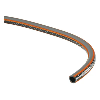 GARDENA HighFlex Comfort 20m 1/2'' 18063-20