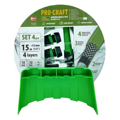 Procraft PR-4GH1315F