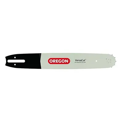 Oregon Vodící lišta Versacut 20" 50cm .325" 1,5mm 208VXLGK095