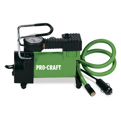 Procraft LK102