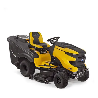 CubCadet XT1 OR106 - zahradní traktor