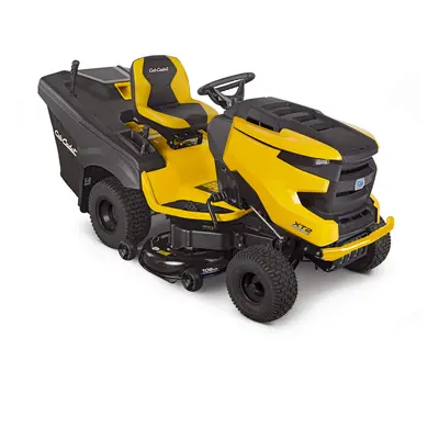 CubCadet XT2 PR106 - zahradní traktor