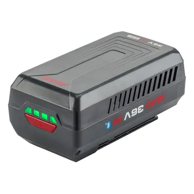 AL-KO B 800 Li 36 V / 8,0 Ah Energy Flex