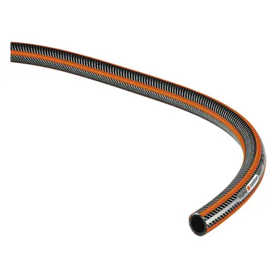 GARDENA Premium SuperFLEX 12 12 (3/4") bez armatur 25m