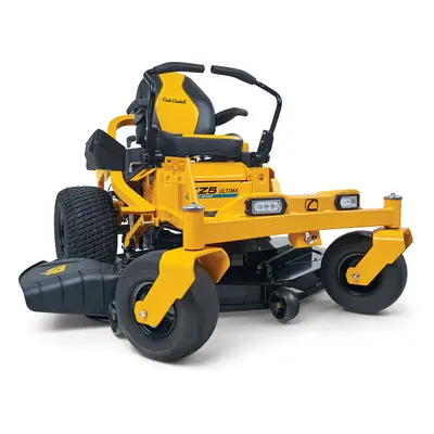 CubCadet XZ5 L137