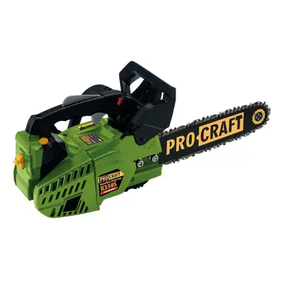 Procraft K350S