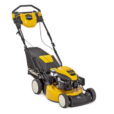 CubCadet LM2 DR46es - benzinová sekačka