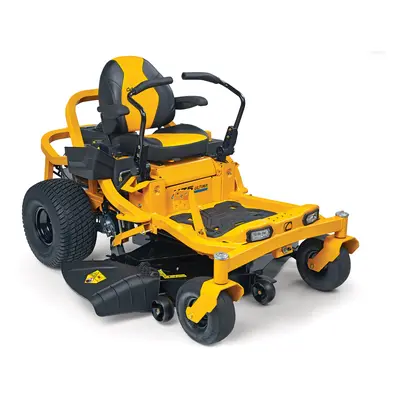 CubCadet XZ5 L127 - zahradní Zero-Turn rider