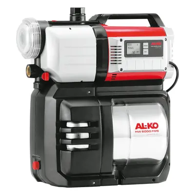 AL-KO HW 6000 FMS Premium 112852