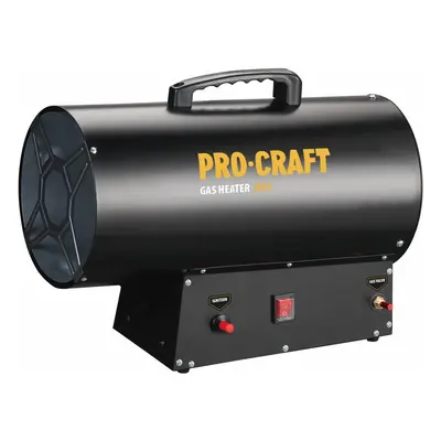 Procraft H33