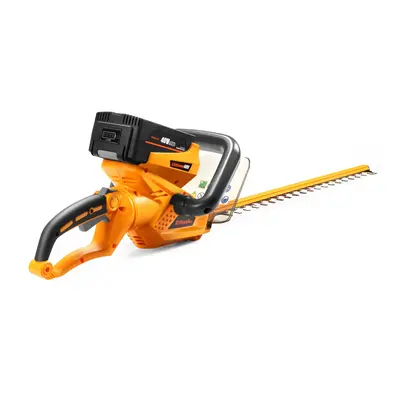 Riwall PRO RAHT 5640