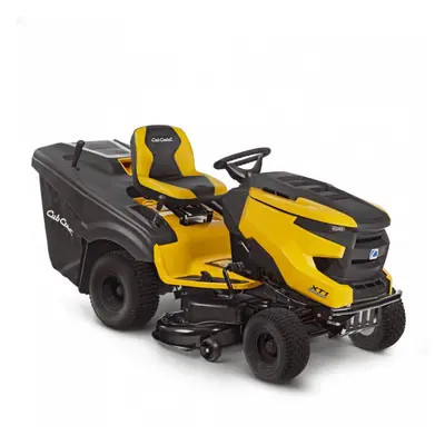 CubCadet XT1 OR95 - zahradní traktor