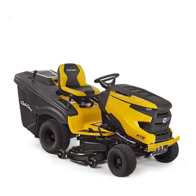 CubCadet XT2 QR106 - zahradní traktor