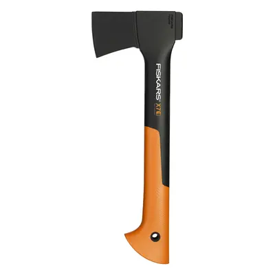 FISKARS X-series (XS) X7 - univerzální sekera