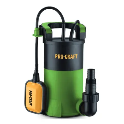 Procraft PN27