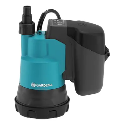 Gardena 2000/2 18V P4A 14600-66