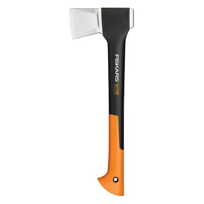 FISKARS X-series (S) X11 - štípací sekera