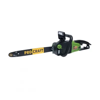 Procraft K2400