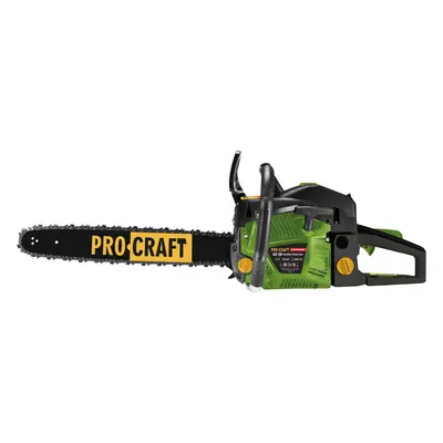 Procraft GS-50