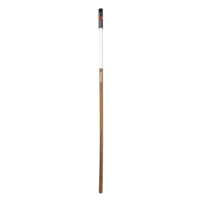 GARDENA 3723-20 FSC Pure Dřevěná násada 130 cm