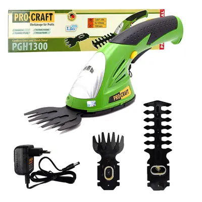 Procraft PGH1300