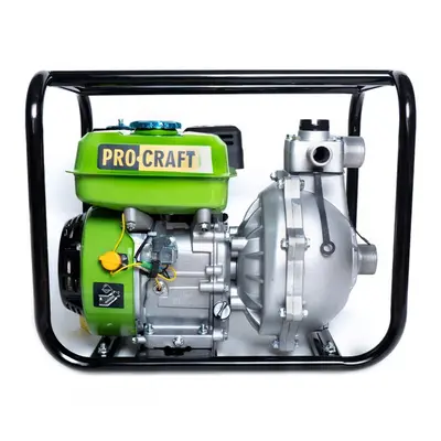 Procraft WPH20