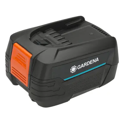 Gardena P4A PBA 18V/72 14905-20