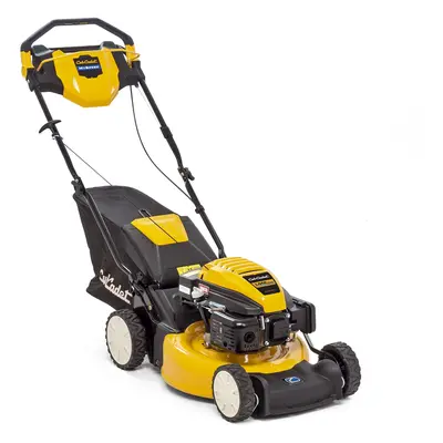 CubCadet LM2 DR46s - benzinová sekačka