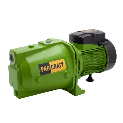 Procraft PN20