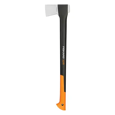 FISKARS X-series (L) X21 - štípací sekera