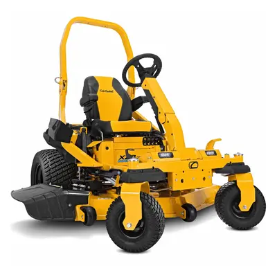 Cub Cadet XZ8 S137i