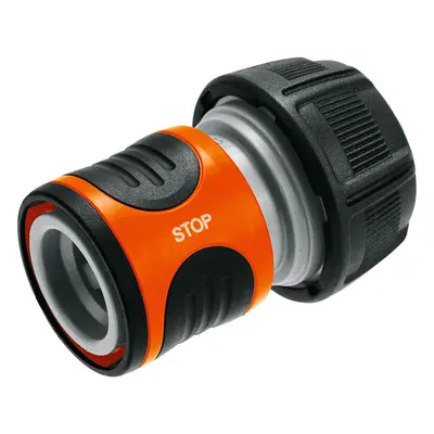 GARDENA Germany GARDENA - stopspojka 19 mm (3/4")