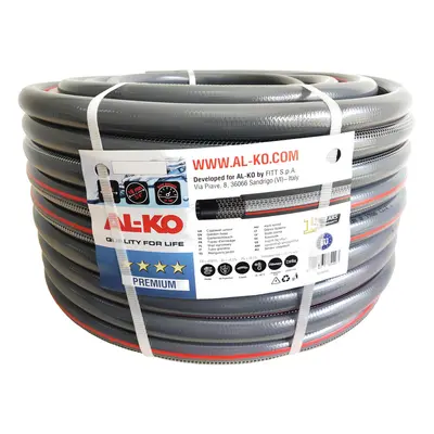 AL-KO Premium - zahradní hadice, 3/4", 50m