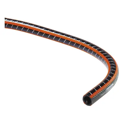 GARDENA Hadice Flex Comfort 20m/13mm 1/2'' 18033-20