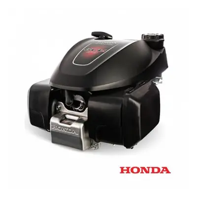 HONDA GCVx 170 čtyřtaktní motor