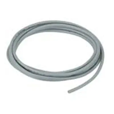 Gardena spojovací kabel 15 m 1280-20